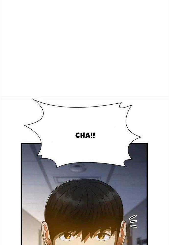 Bác Sĩ Hoàn Hảo - Chapter 88 - Trang 25