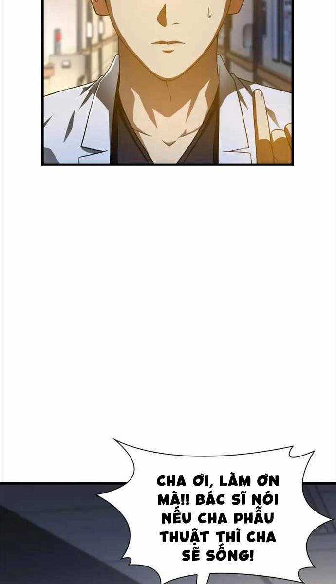 Bác Sĩ Hoàn Hảo - Chapter 88 - Trang 26