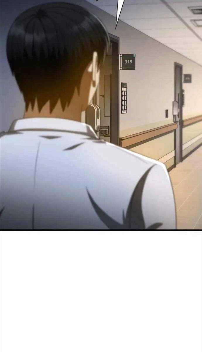 Bác Sĩ Hoàn Hảo - Chapter 88 - Trang 27