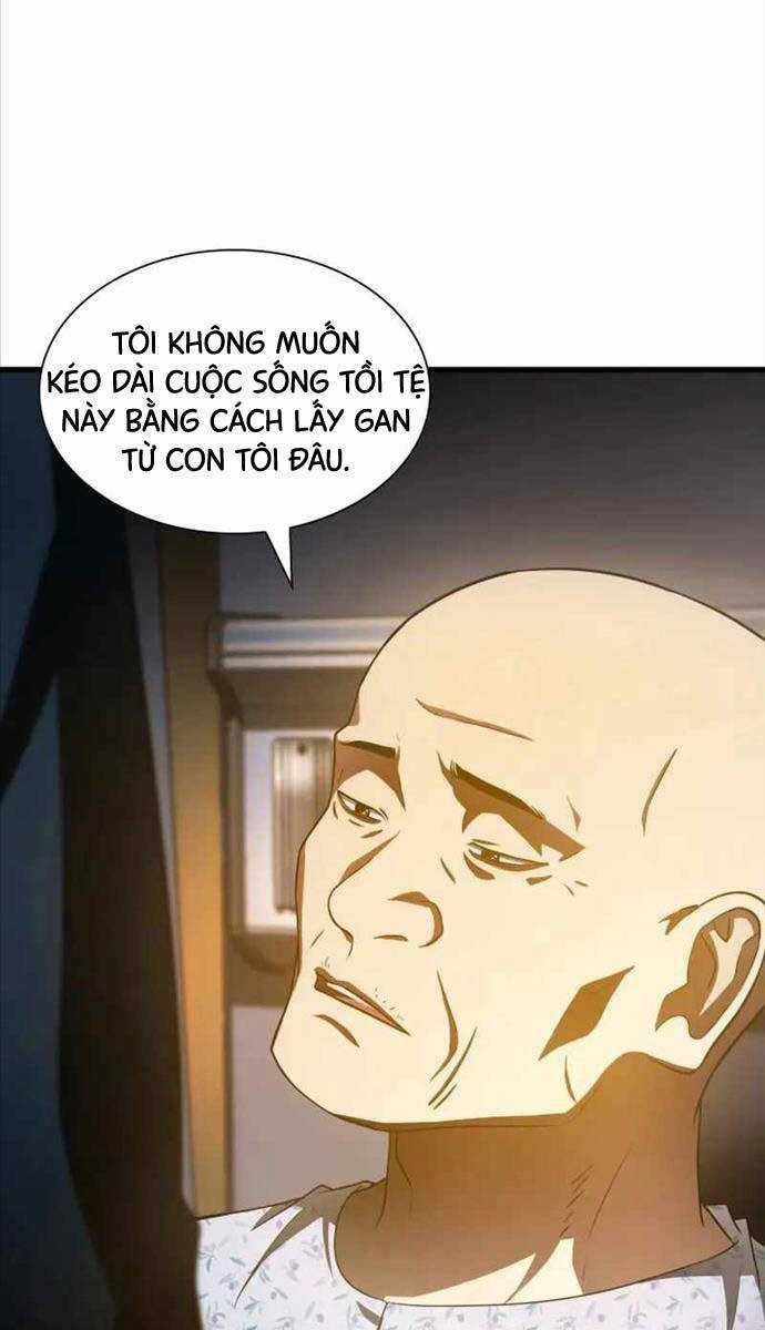 Bác Sĩ Hoàn Hảo - Chapter 88 - Trang 29