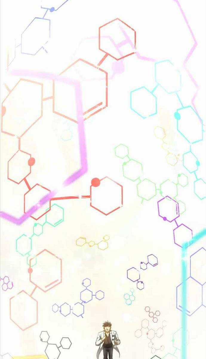 Bác Sĩ Hoàn Hảo - Chapter 88 - Trang 4