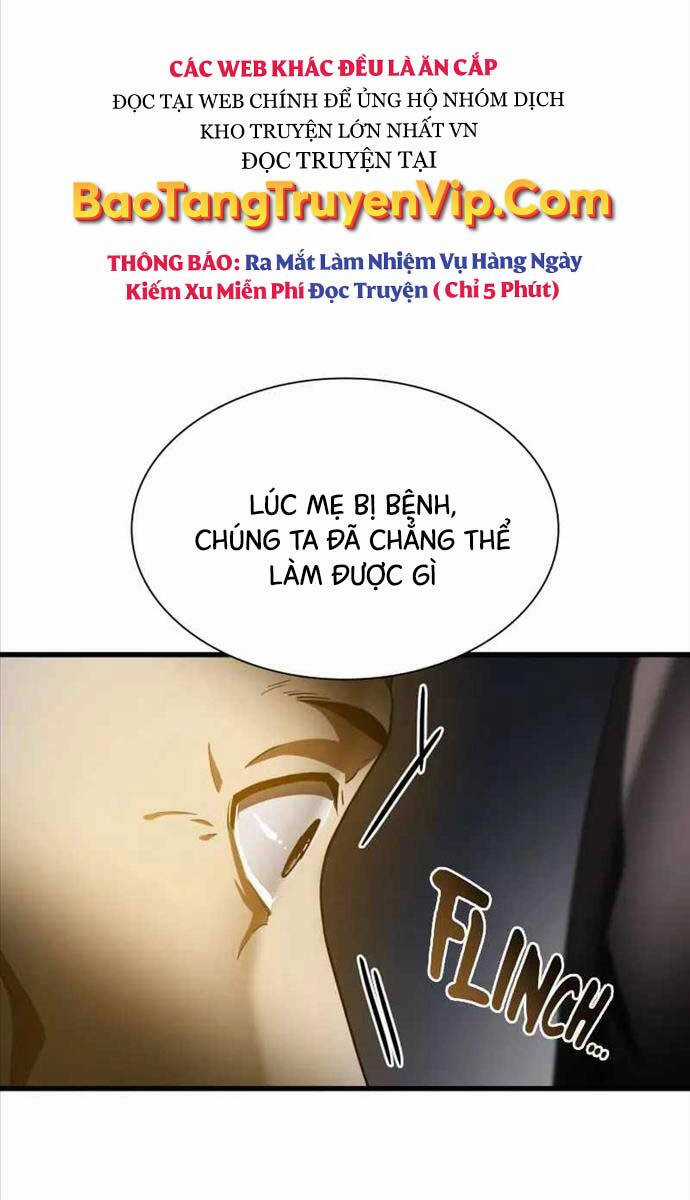 Bác Sĩ Hoàn Hảo - Chapter 88 - Trang 37