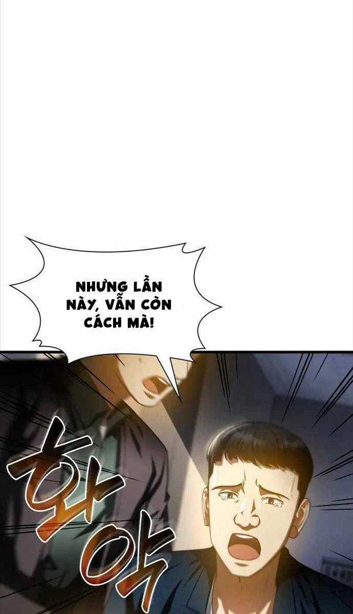 Bác Sĩ Hoàn Hảo - Chapter 88 - Trang 38