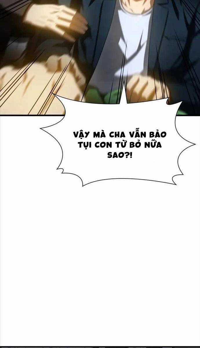 Bác Sĩ Hoàn Hảo - Chapter 88 - Trang 39