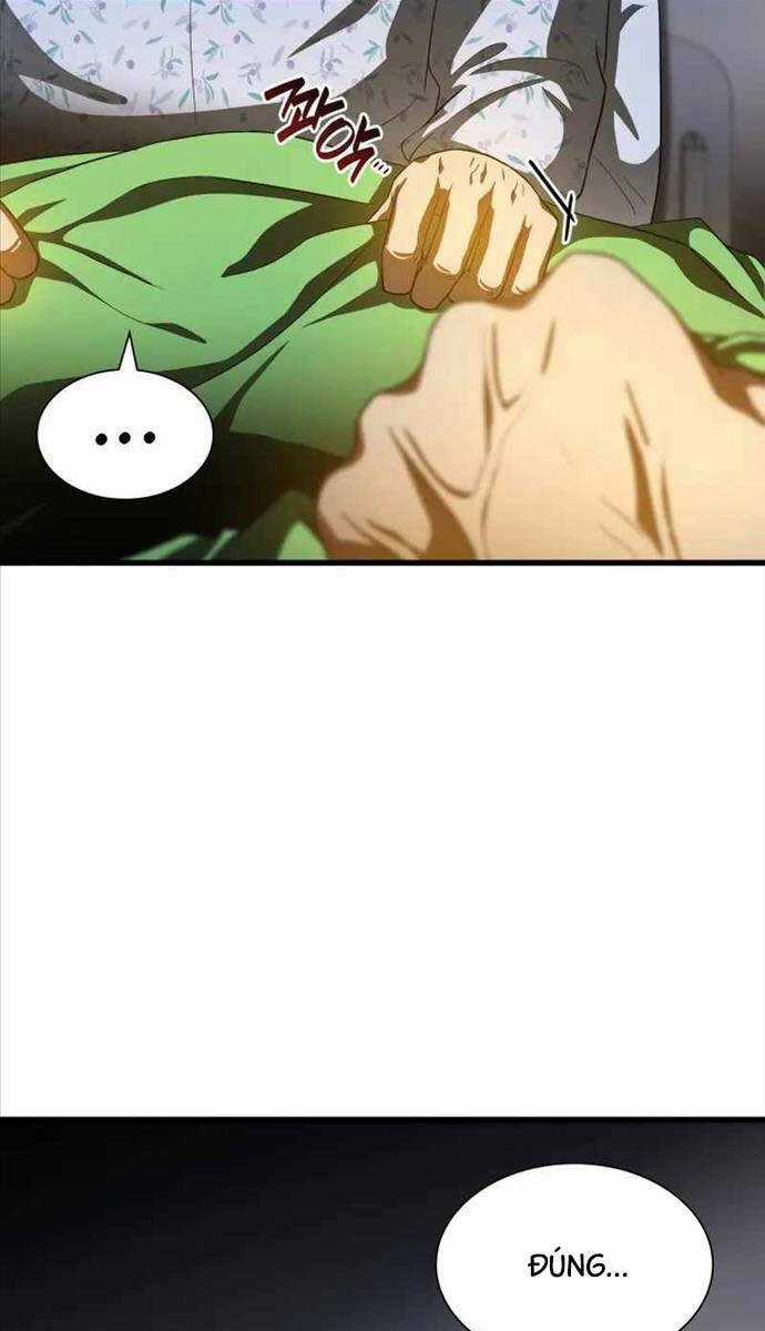 Bác Sĩ Hoàn Hảo - Chapter 88 - Trang 40