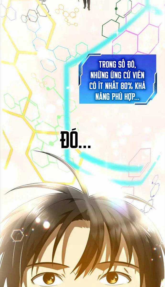 Bác Sĩ Hoàn Hảo - Chapter 88 - Trang 5