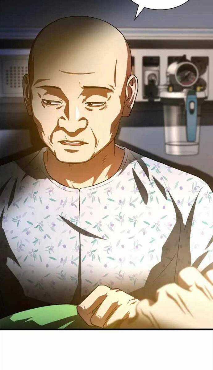 Bác Sĩ Hoàn Hảo - Chapter 88 - Trang 41