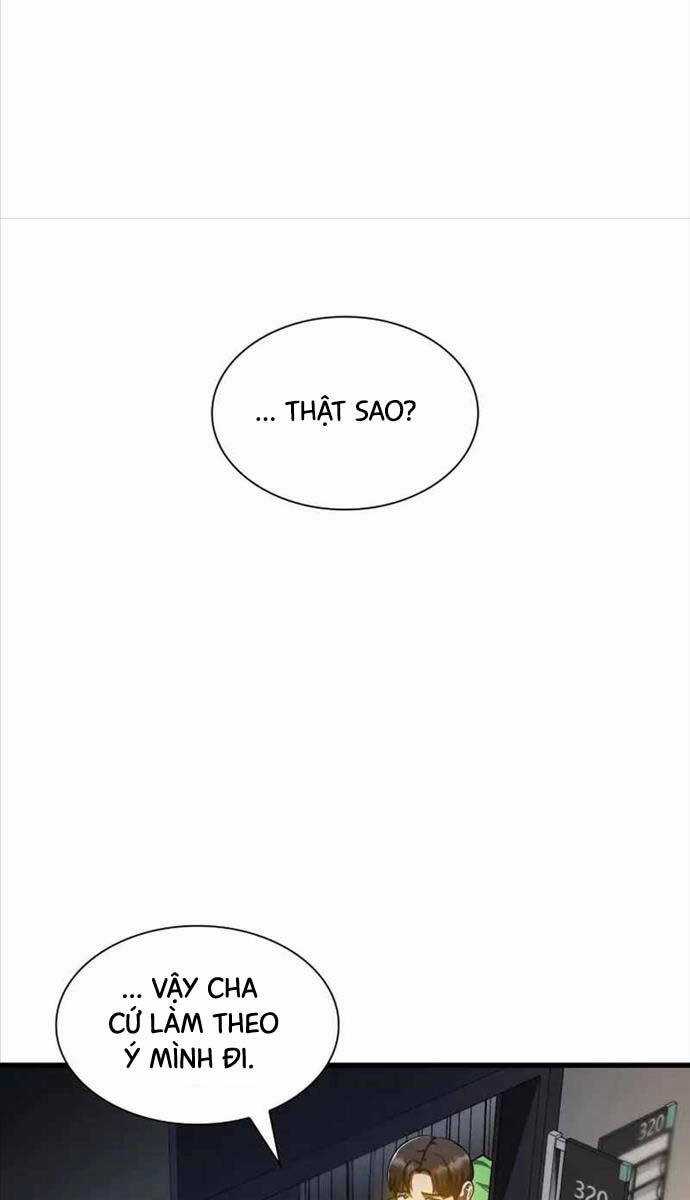 Bác Sĩ Hoàn Hảo - Chapter 88 - Trang 42