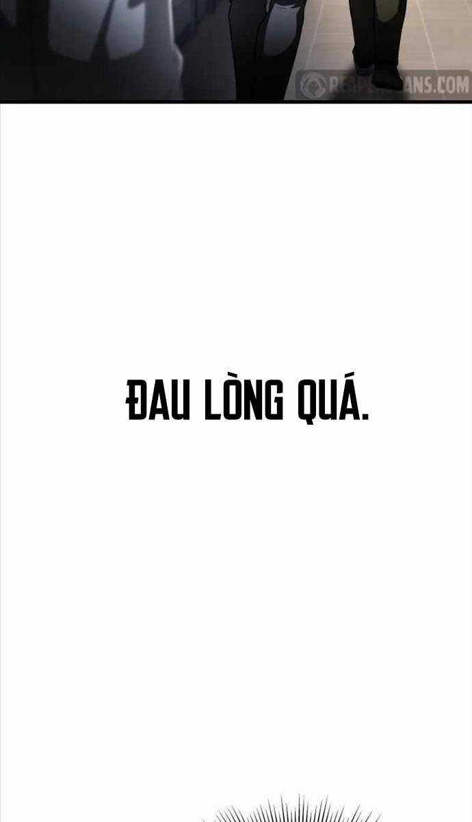 Bác Sĩ Hoàn Hảo - Chapter 88 - Trang 45