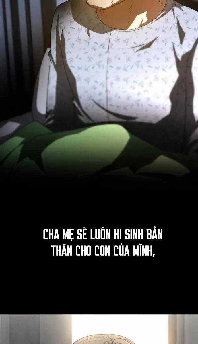 Bác Sĩ Hoàn Hảo - Chapter 88 - Trang 47