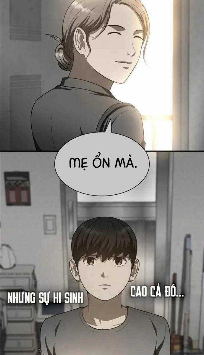 Bác Sĩ Hoàn Hảo - Chapter 88 - Trang 48