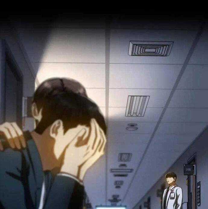 Bác Sĩ Hoàn Hảo - Chapter 88 - Trang 50