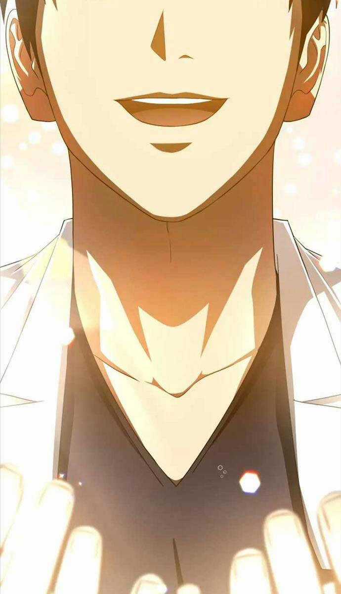 Bác Sĩ Hoàn Hảo - Chapter 88 - Trang 6