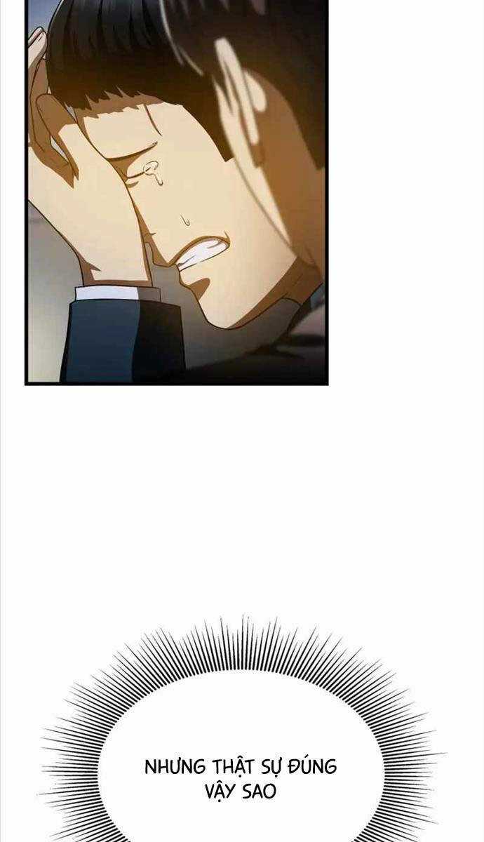 Bác Sĩ Hoàn Hảo - Chapter 88 - Trang 53