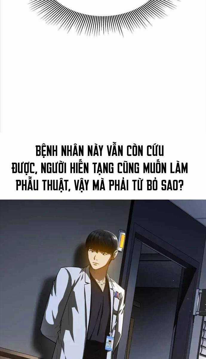Bác Sĩ Hoàn Hảo - Chapter 88 - Trang 54