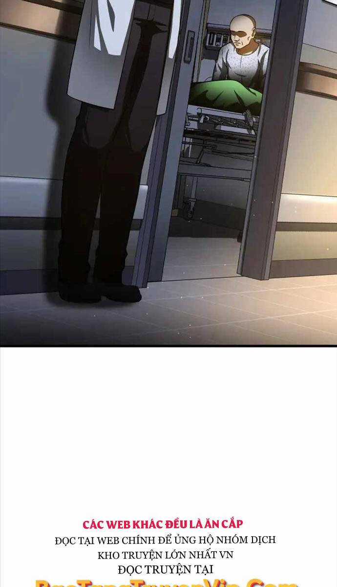 Bác Sĩ Hoàn Hảo - Chapter 88 - Trang 55