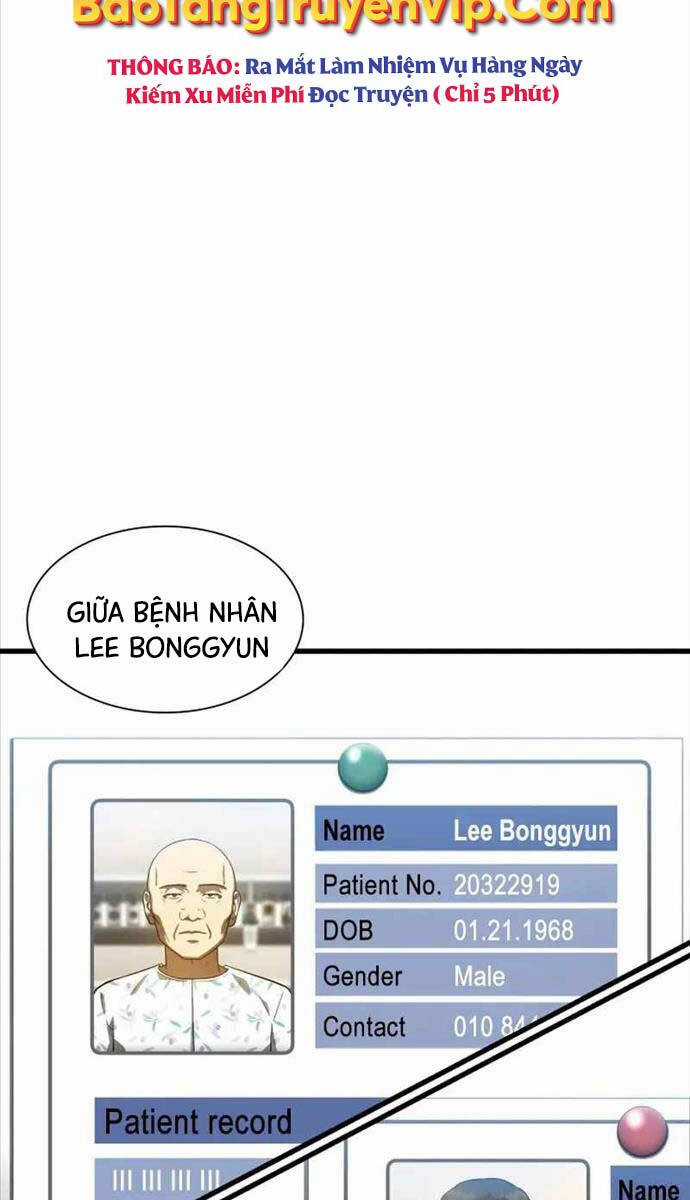 Bác Sĩ Hoàn Hảo - Chapter 88 - Trang 56