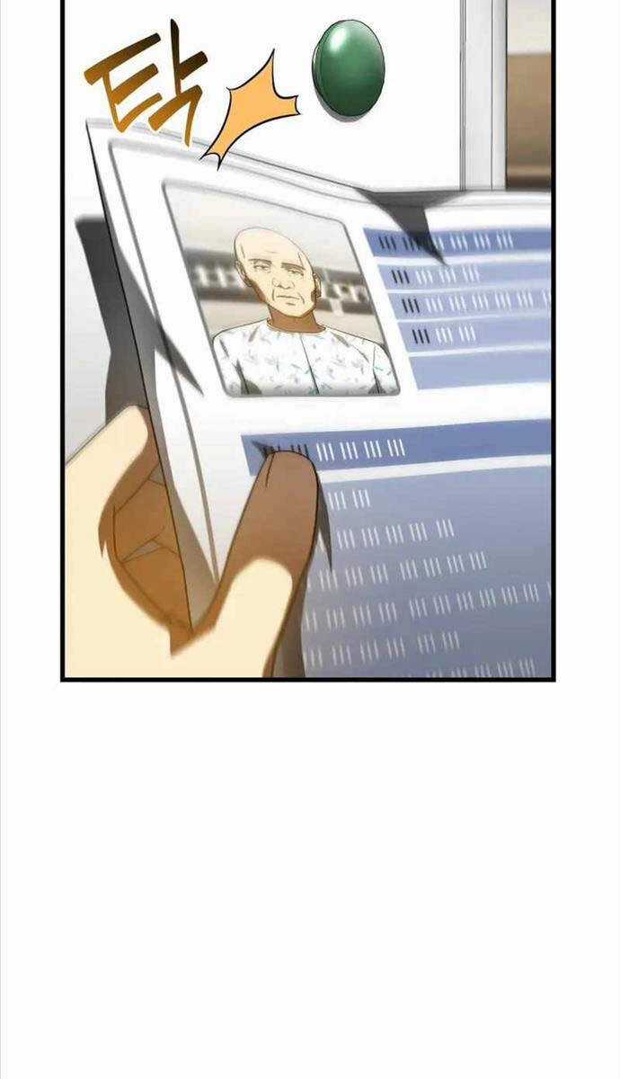 Bác Sĩ Hoàn Hảo - Chapter 88 - Trang 58