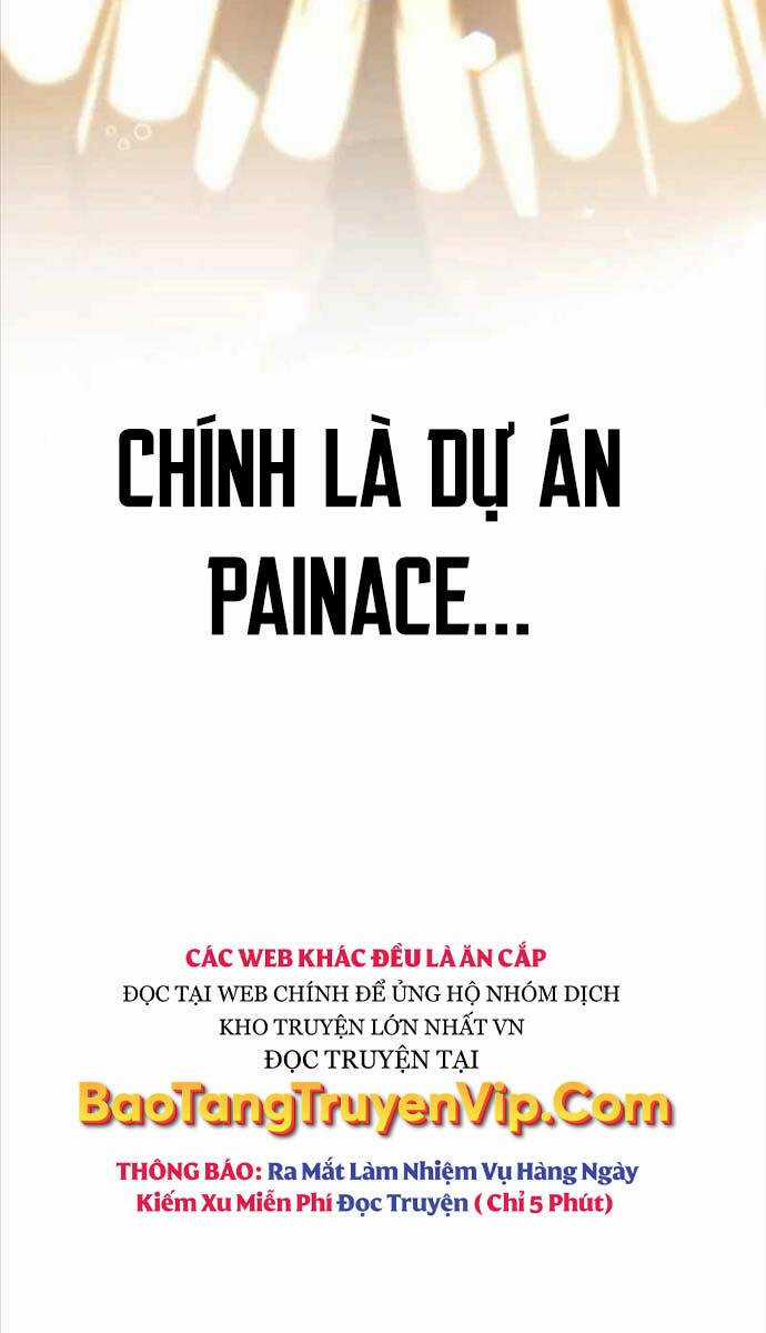 Bác Sĩ Hoàn Hảo - Chapter 88 - Trang 7