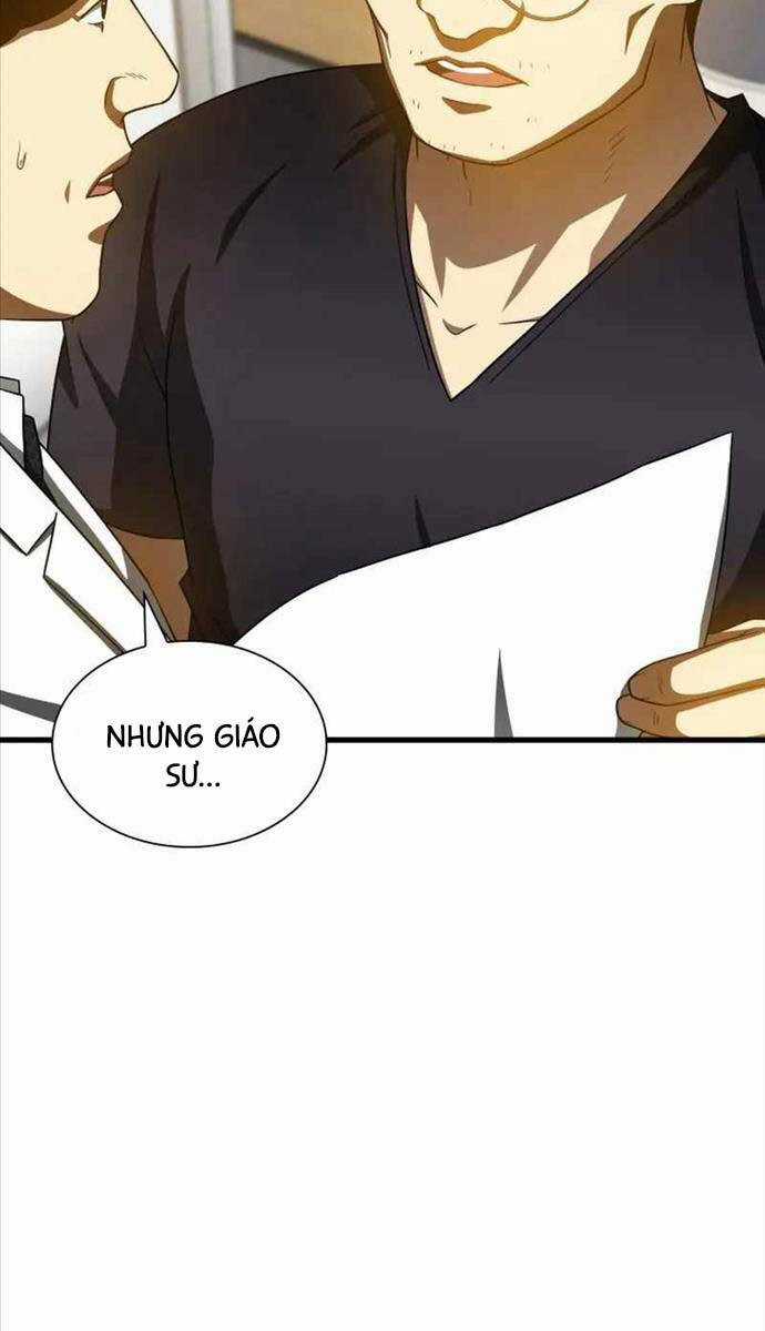 Bác Sĩ Hoàn Hảo - Chapter 88 - Trang 65