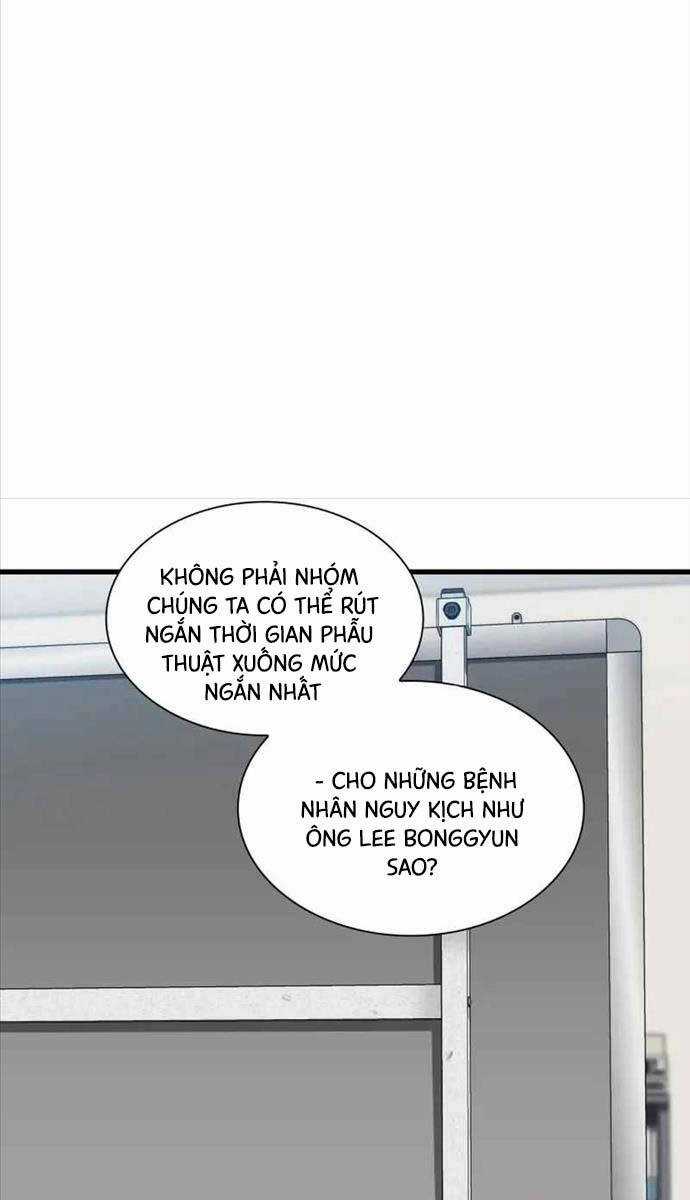 Bác Sĩ Hoàn Hảo - Chapter 88 - Trang 67