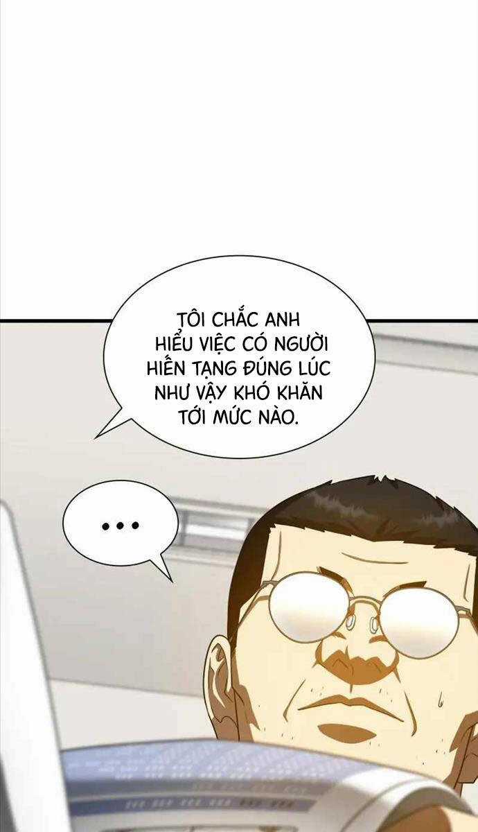 Bác Sĩ Hoàn Hảo - Chapter 88 - Trang 70