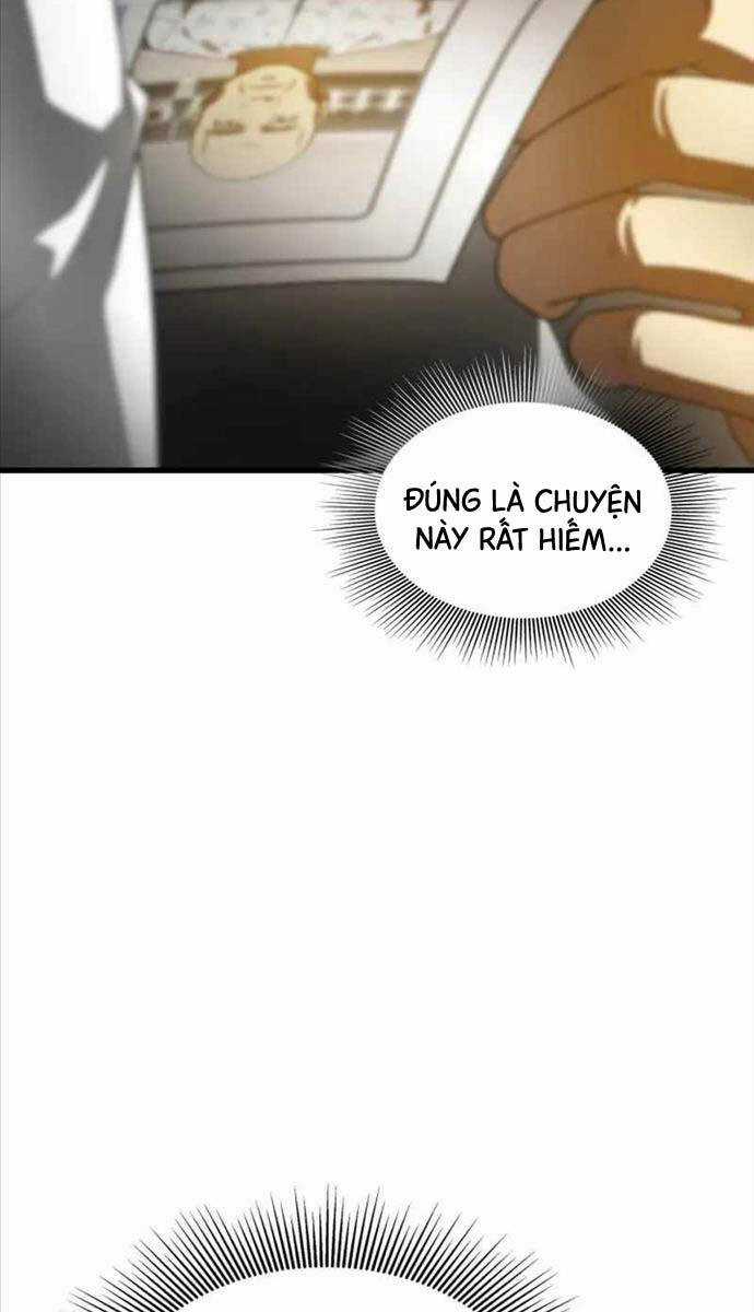 Bác Sĩ Hoàn Hảo - Chapter 88 - Trang 71