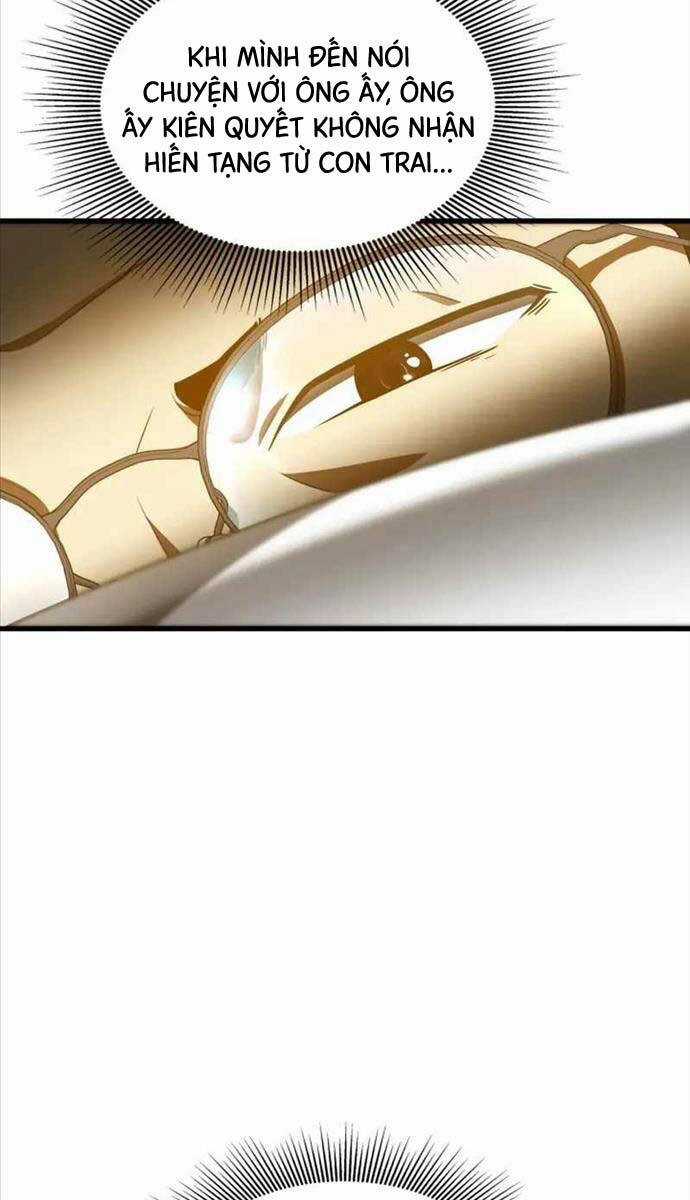 Bác Sĩ Hoàn Hảo - Chapter 88 - Trang 72