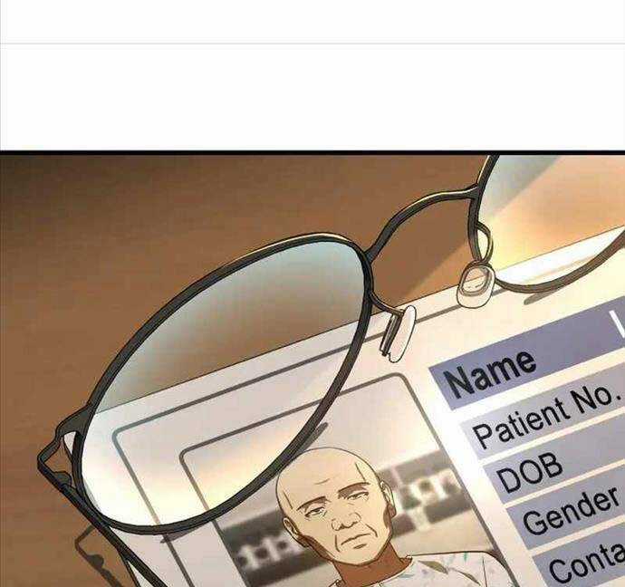 Bác Sĩ Hoàn Hảo - Chapter 88 - Trang 76