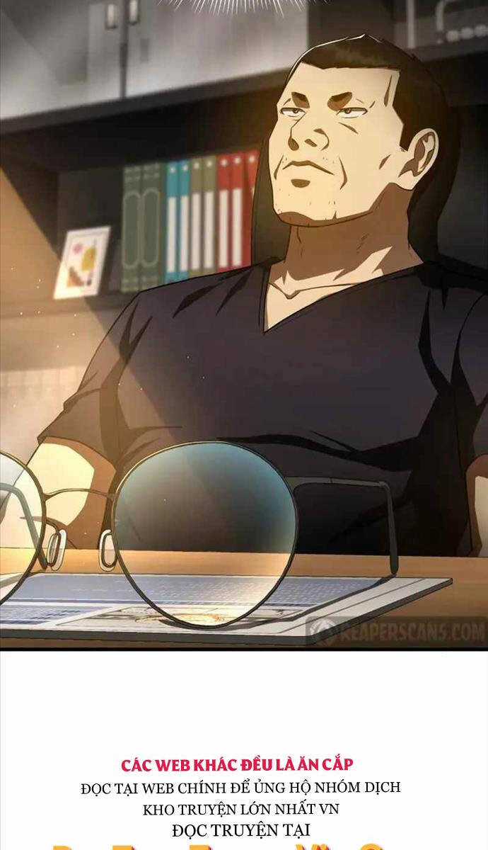 Bác Sĩ Hoàn Hảo - Chapter 88 - Trang 78