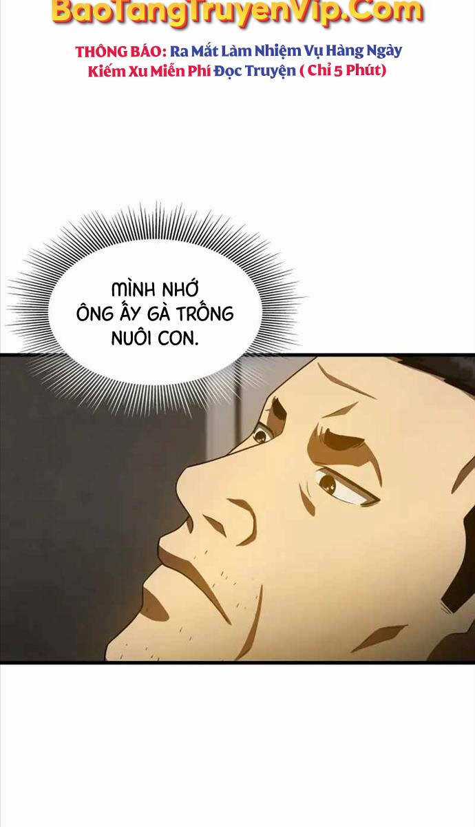 Bác Sĩ Hoàn Hảo - Chapter 88 - Trang 79