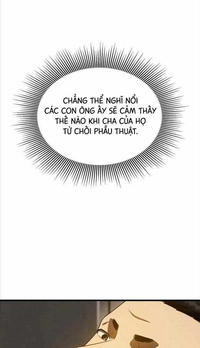 Bác Sĩ Hoàn Hảo - Chapter 88 - Trang 80