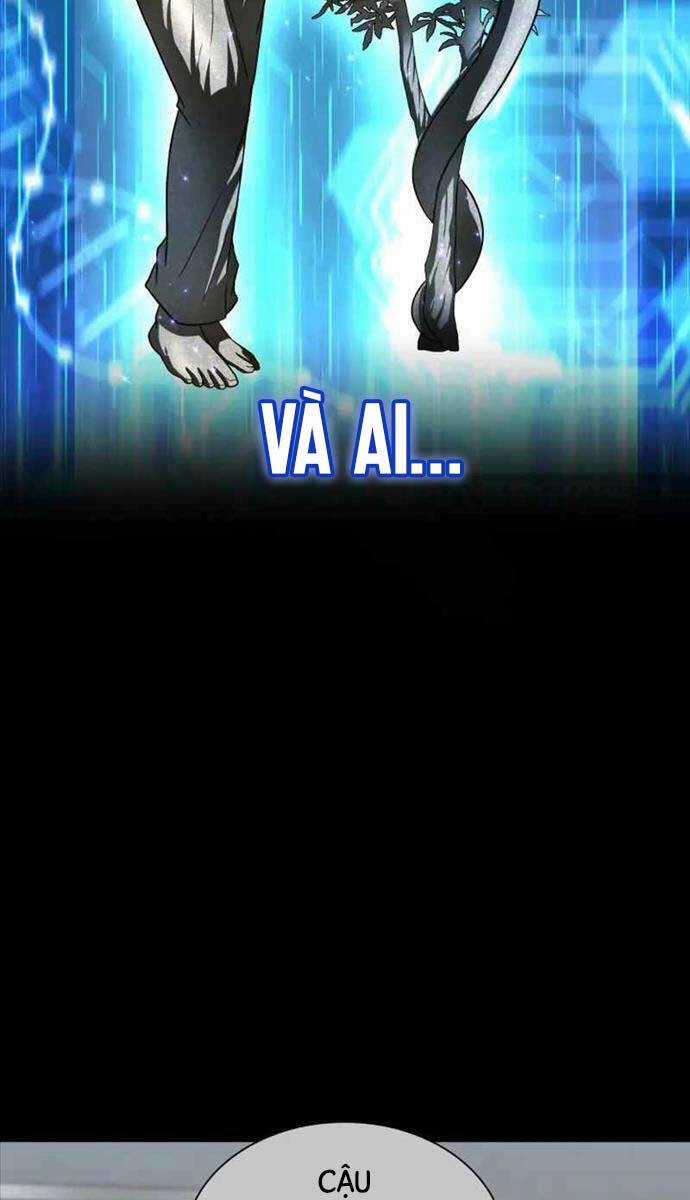 Bác Sĩ Hoàn Hảo - Chapter 88 - Trang 9