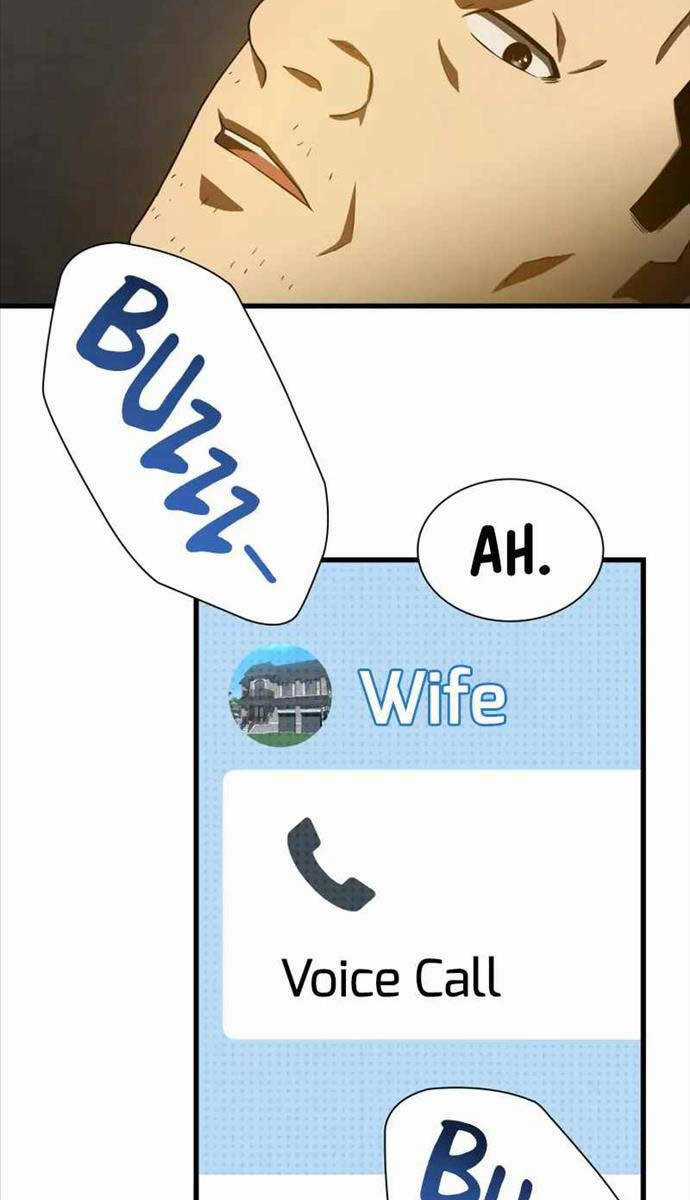 Bác Sĩ Hoàn Hảo - Chapter 88 - Trang 81