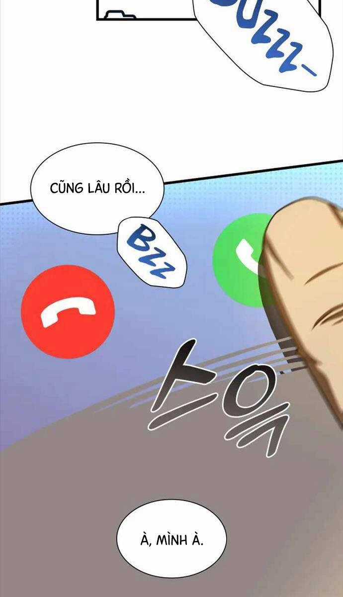 Bác Sĩ Hoàn Hảo - Chapter 88 - Trang 82