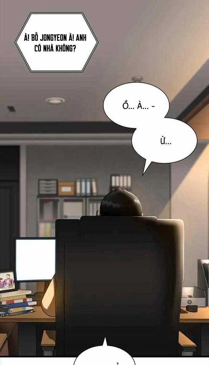 Bác Sĩ Hoàn Hảo - Chapter 88 - Trang 83