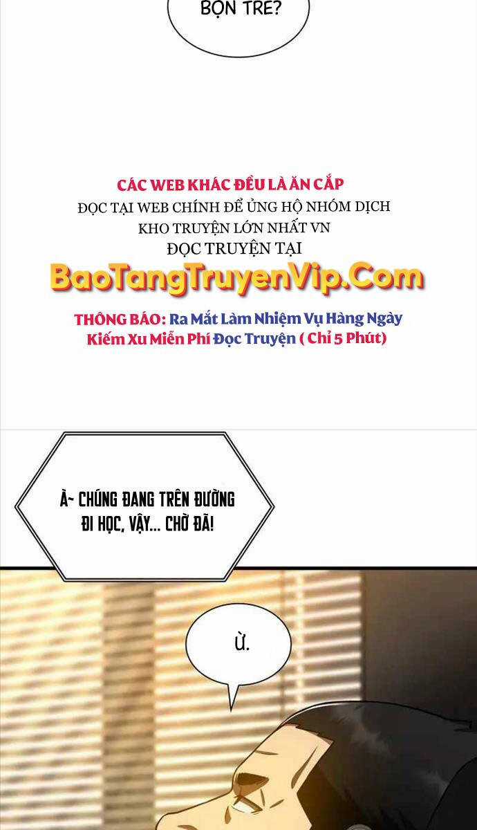 Bác Sĩ Hoàn Hảo - Chapter 88 - Trang 84