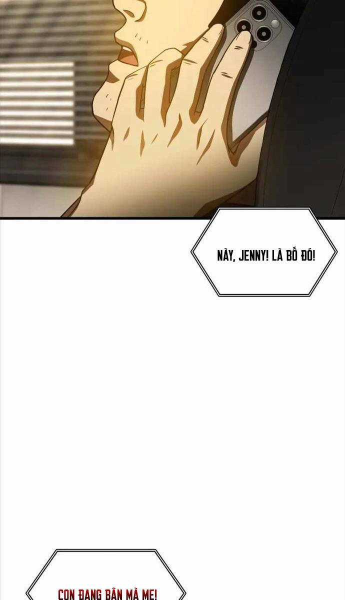 Bác Sĩ Hoàn Hảo - Chapter 88 - Trang 85