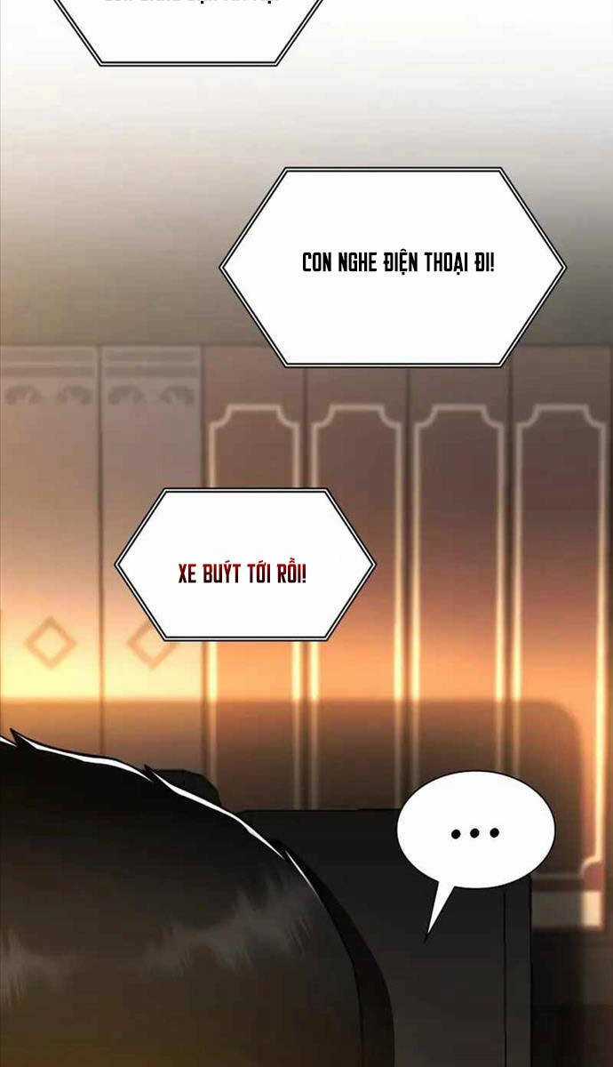 Bác Sĩ Hoàn Hảo - Chapter 88 - Trang 86