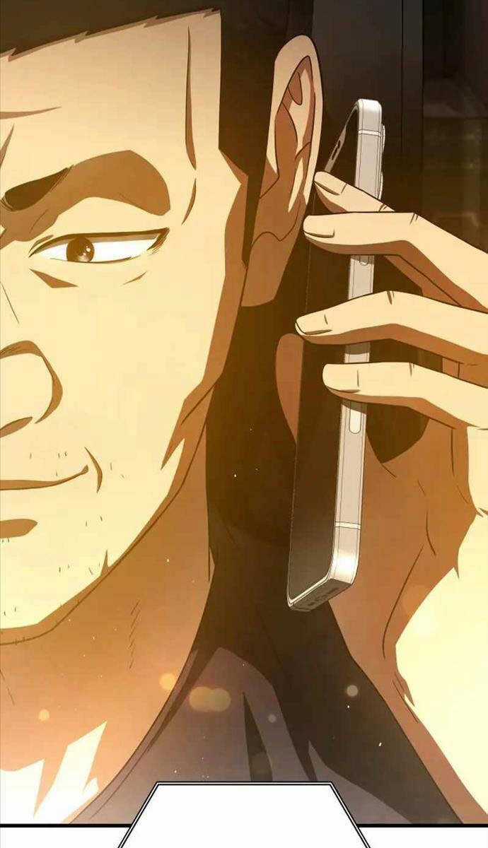 Bác Sĩ Hoàn Hảo - Chapter 88 - Trang 87