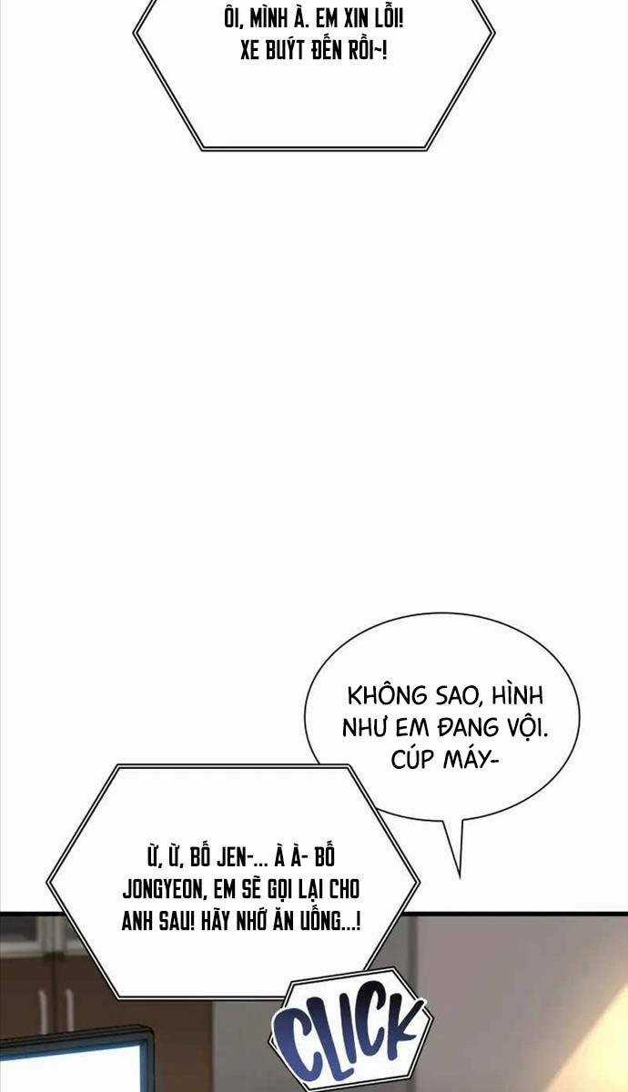 Bác Sĩ Hoàn Hảo - Chapter 88 - Trang 88