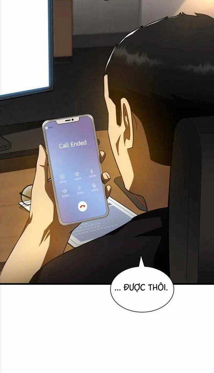 Bác Sĩ Hoàn Hảo - Chapter 88 - Trang 89