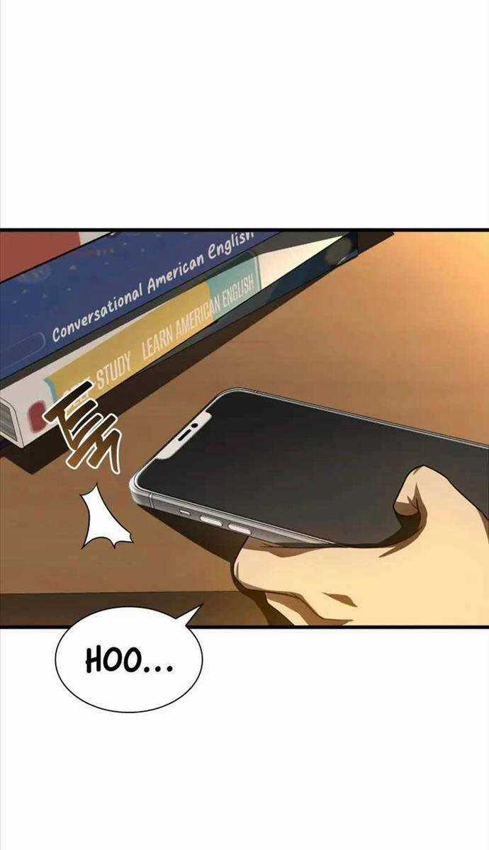 Bác Sĩ Hoàn Hảo - Chapter 88 - Trang 90