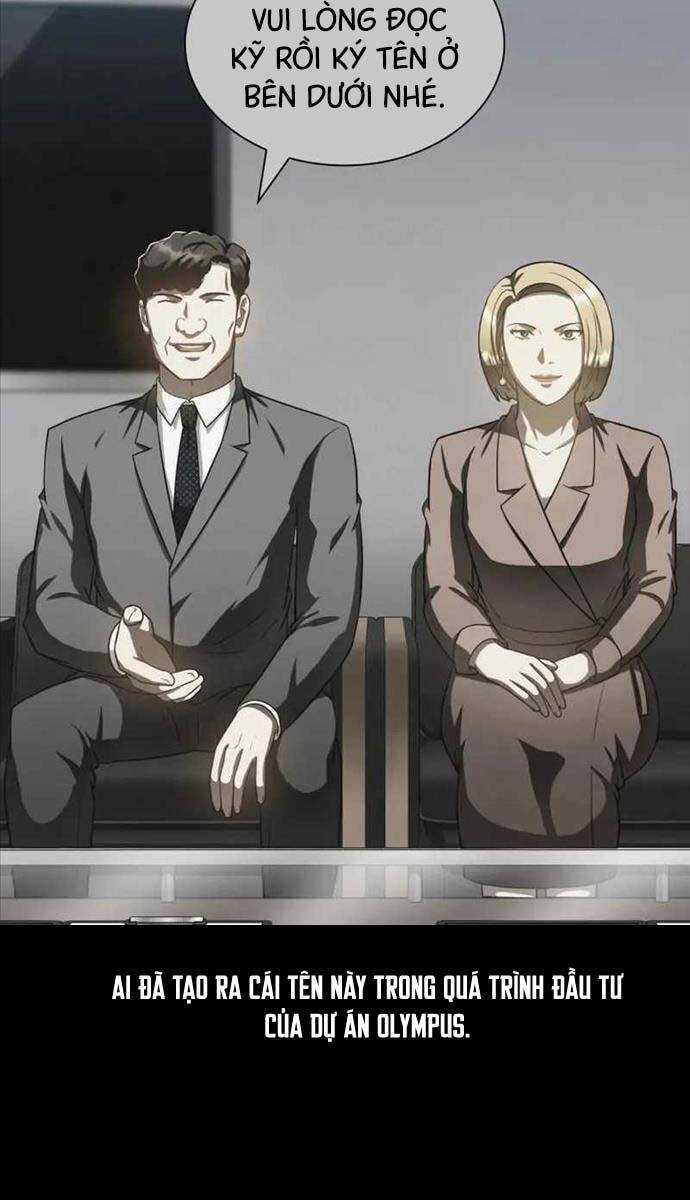 Bác Sĩ Hoàn Hảo - Chapter 88 - Trang 10