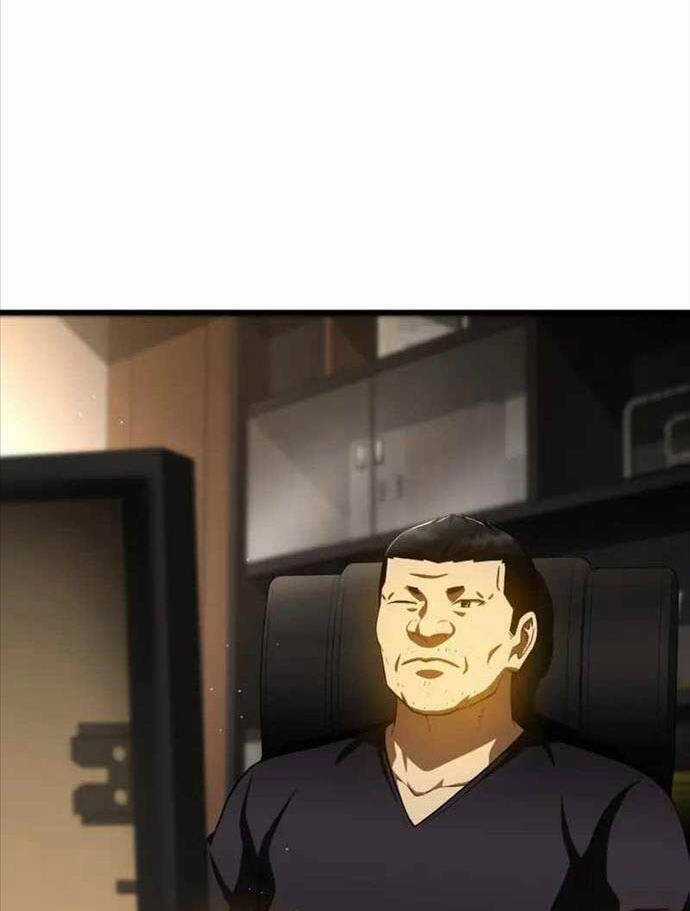 Bác Sĩ Hoàn Hảo - Chapter 88 - Trang 91