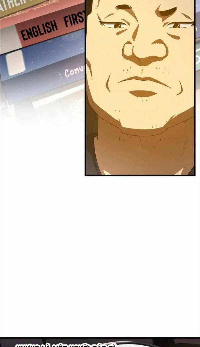 Bác Sĩ Hoàn Hảo - Chapter 88 - Trang 93