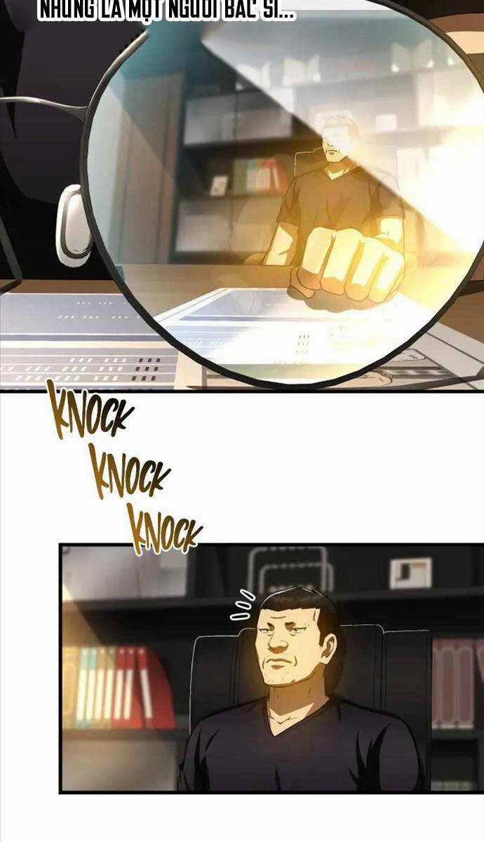 Bác Sĩ Hoàn Hảo - Chapter 88 - Trang 94