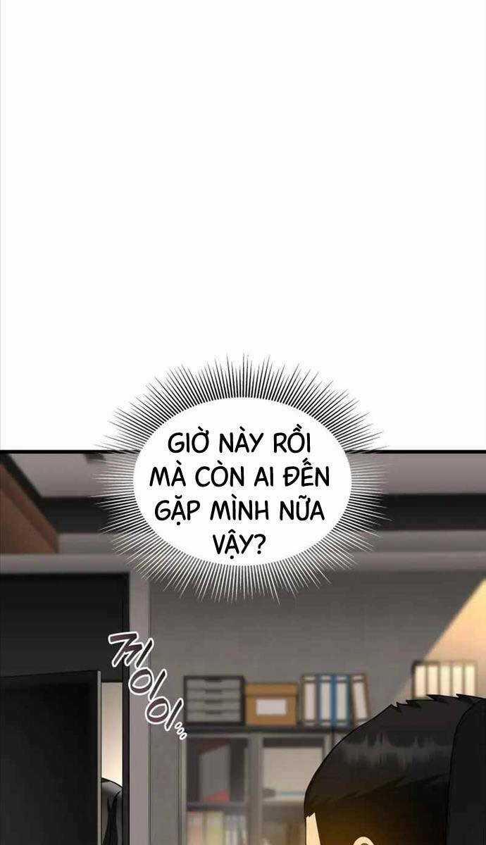 Bác Sĩ Hoàn Hảo - Chapter 88 - Trang 95