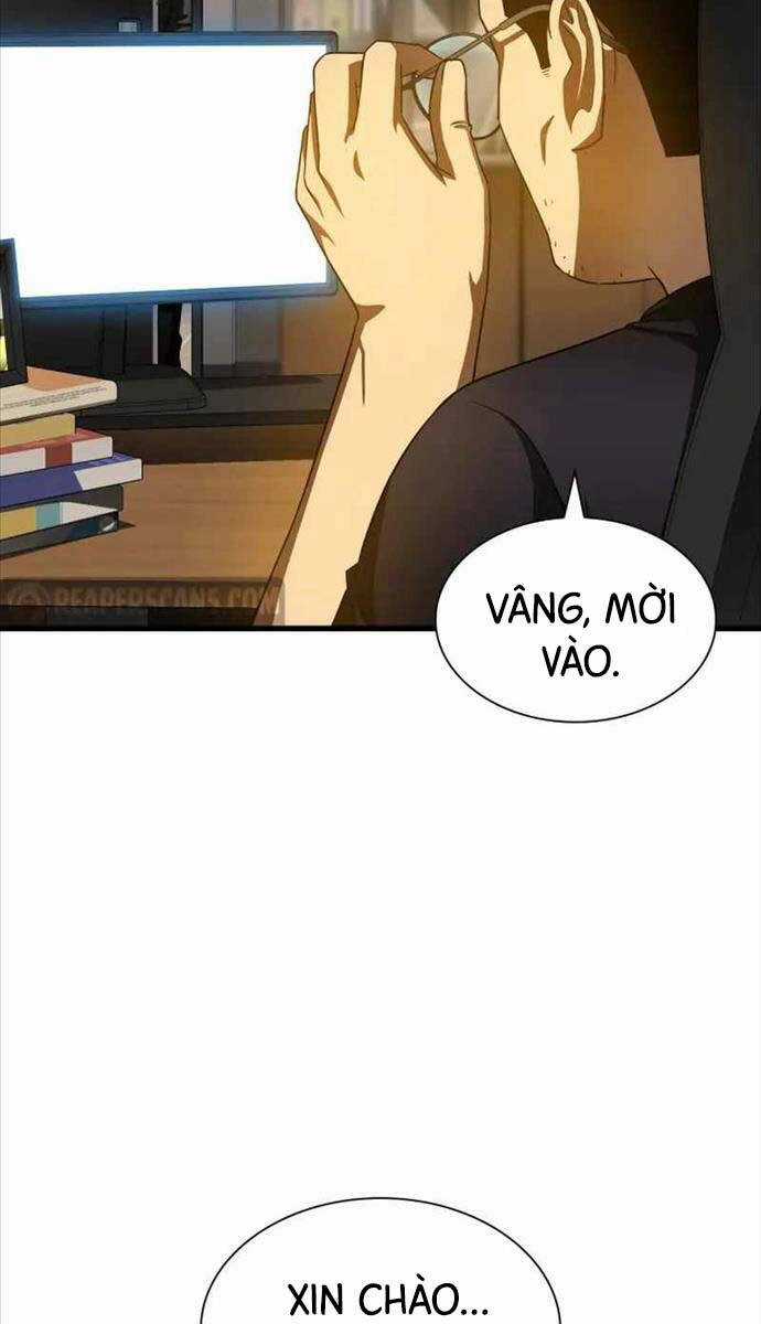 Bác Sĩ Hoàn Hảo - Chapter 88 - Trang 96