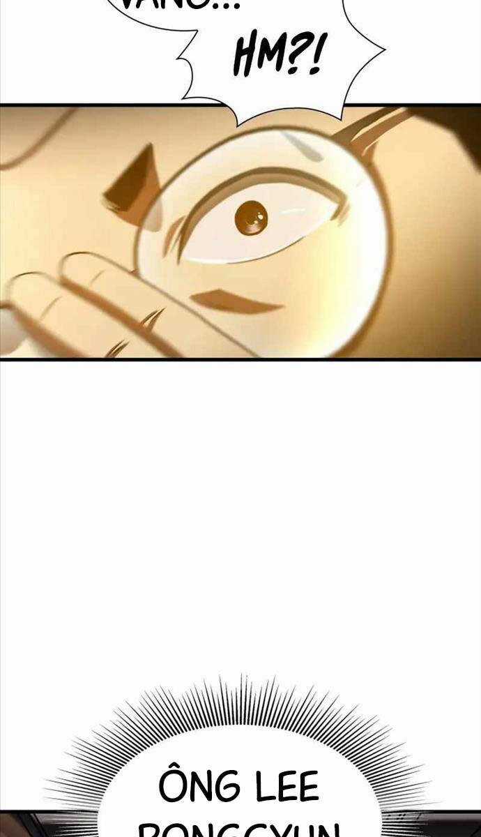 Bác Sĩ Hoàn Hảo - Chapter 88 - Trang 98